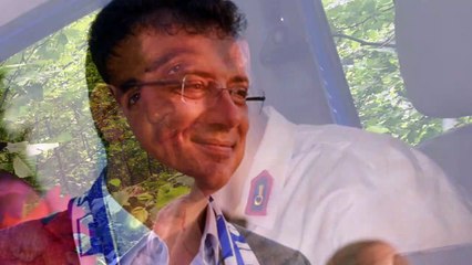 Türkiye ve dünya gündeminde neler oldu? İşte Bir Bakışta Bugün | 15 Haziran 2019