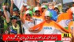 Pak vs India World Cup 2019 Match &  Pak India TV  Ads | World Cup 2019 | Cricket Update