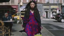 Awkwafina | March 22nd - 31st 2019