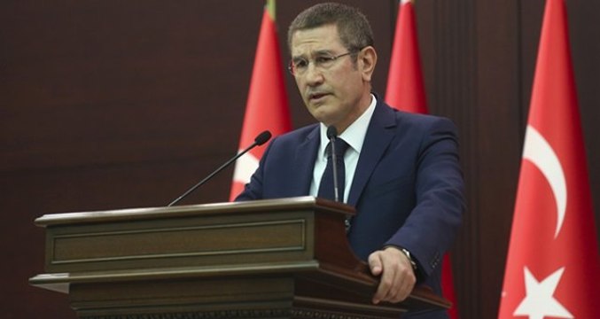 AK Parti'den Moody's'in Türkiye kararına sert yanıt: Sivrisinek vızıltısından ibaret