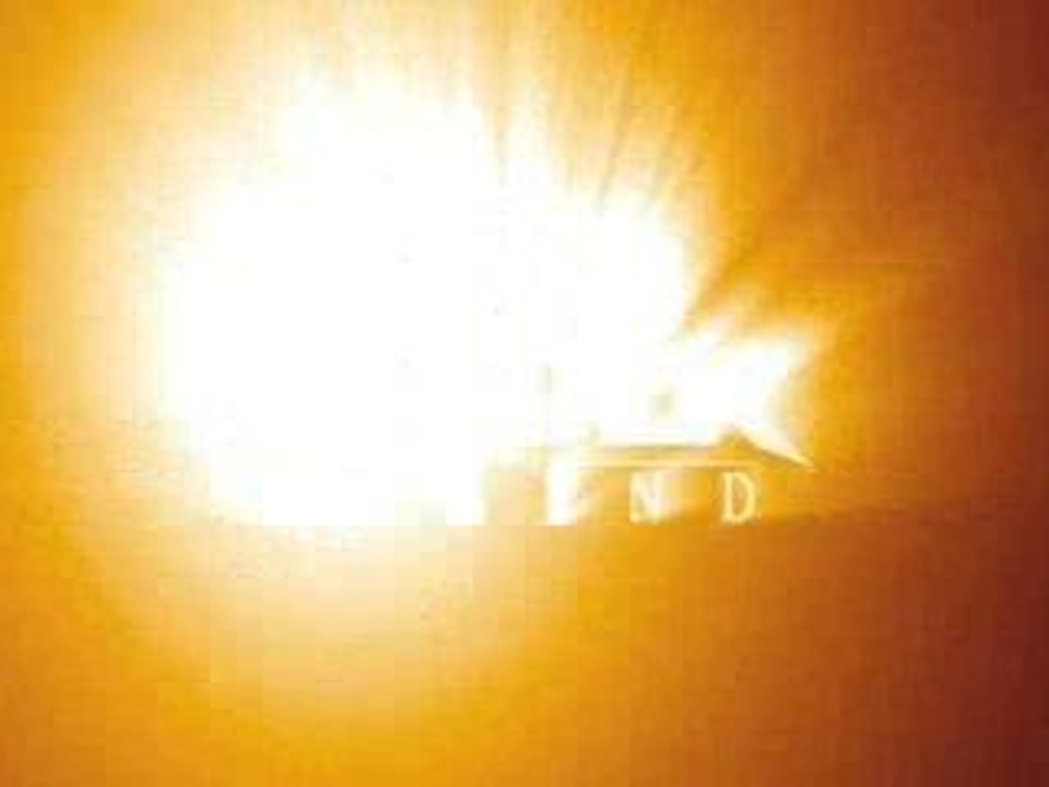 Xbox 360 Tomb Raider Legend