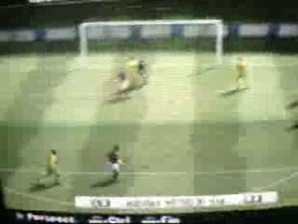 best of pes 6