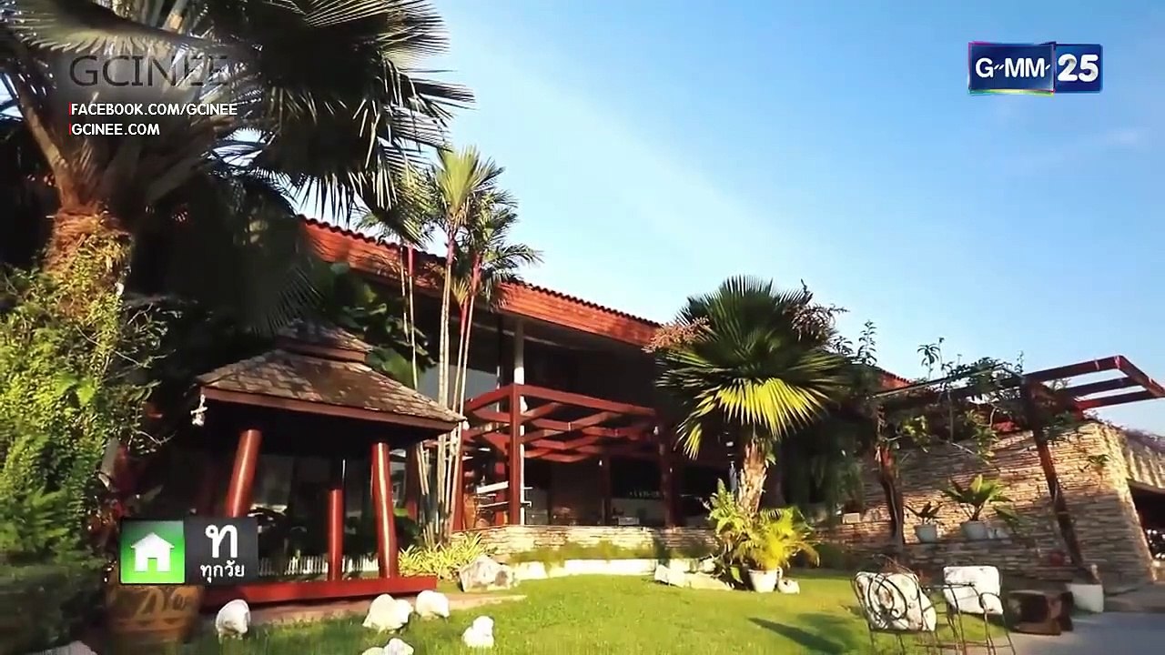 [Engsub BL] Rop Thong Aka Golden Ep.2