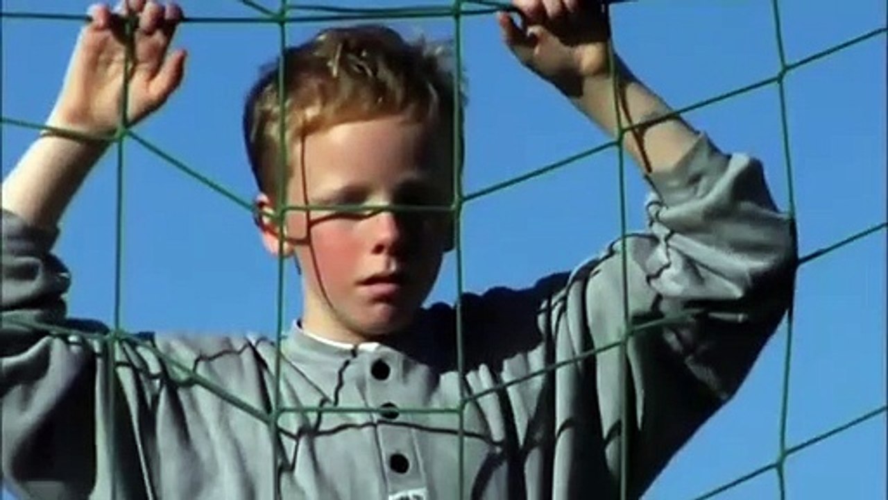 Man denkt sich seinen Teil - Trailer