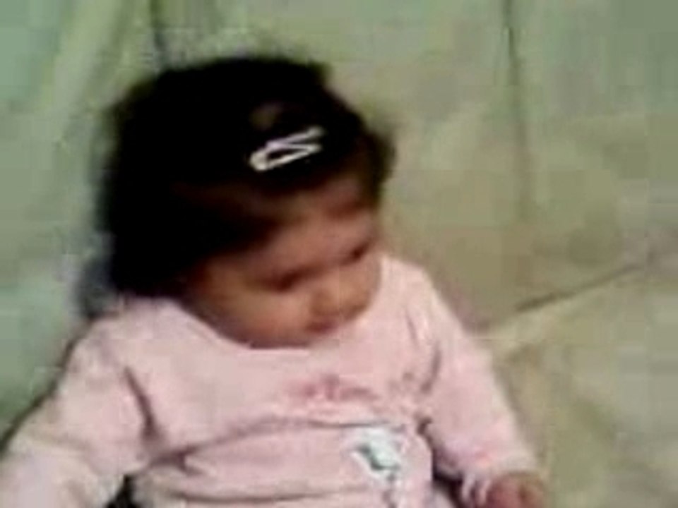 MAYSSA2007