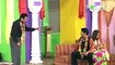 Zafri Khan  New Pakistani Stage Drama Full Comedy Funny Clip in youtube