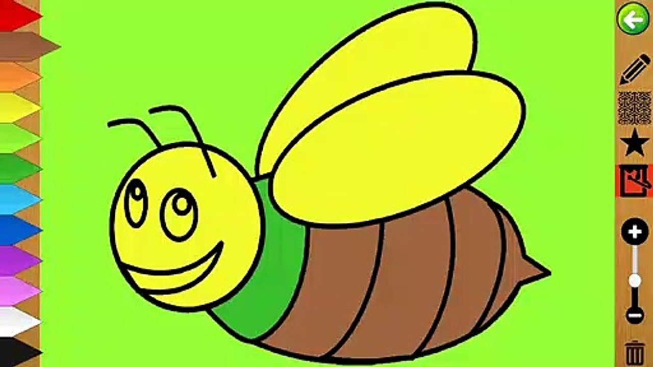 abc lowercase song, abc lowercase letters song, abc lowercase letters, abc lowercase tracing, abc lowercase and uppercase, letter school abc lowercase, cursive abc lowercase