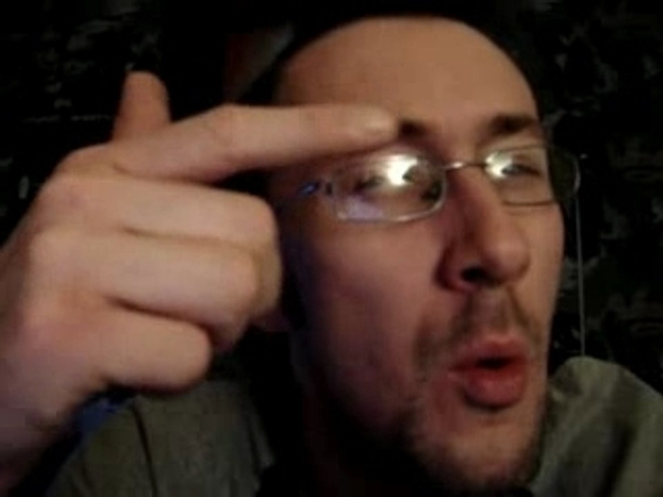 MONTAGE VIDEO 1