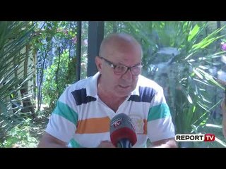 Скачать видео: Report TV -Shqiptarët po martohen shumë të rinj flet sociologu Tushi