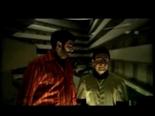 Recep ivedik fragman