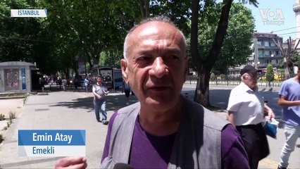 Tarihi Tartışma İçin Geri Sayım Başladı