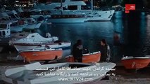 سریال جزر و مد دوبله فارسی قسمت 146 JazroMad Part