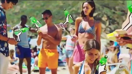 Tanda 7 de Niva - 14/06/2019