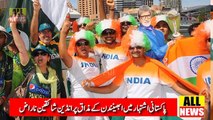Pak vs India World Cup 2019 Match &  Pak India TV  Ads | World Cup 2019 | Cricket News