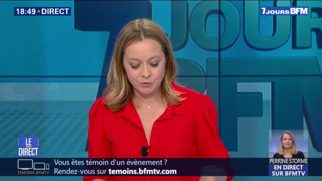 Deux mois après l'incendie, première messe à Notre-Dame de Paris