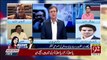 Hard Talk Pakistan With Moeed Pirzada  – 15th June 2019