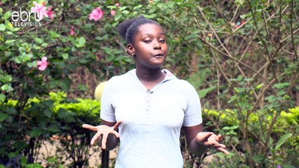 Learning About Dik-dik (Full Eps)