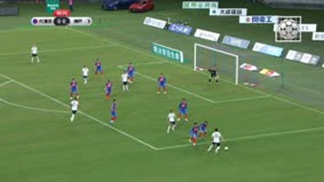 هدف ولكن: الدوري الياباني: انييستا يُظهر أن رُقيّ الأسلوب لا يفنى