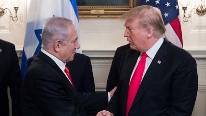 سيناريوهات- ورشة البحرين