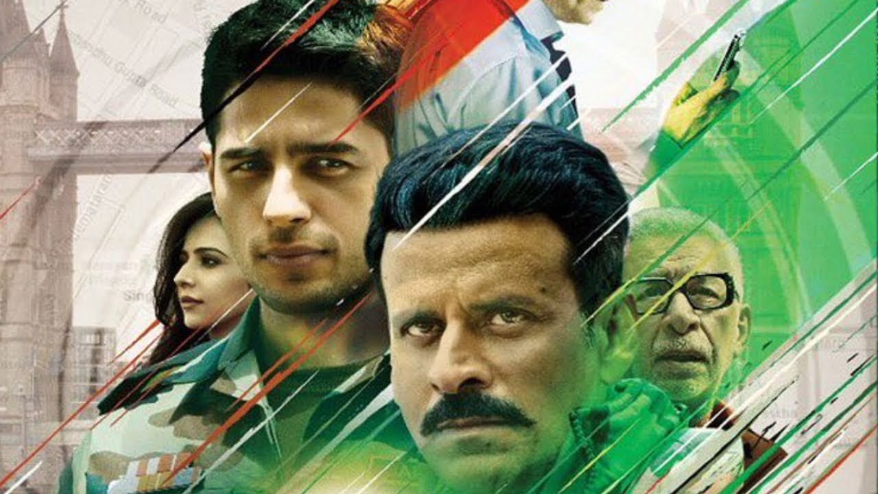 Download free latest bollywood movies online 2019 page 1 hdfriday new arrivals
