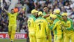 World Cup 2019 AUS vs SL: Match Highlights, Australia beat Srilanka by 87 runs | वनइंडिया हिंदी