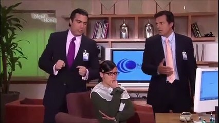 Lety e Fernando - PARTE 29