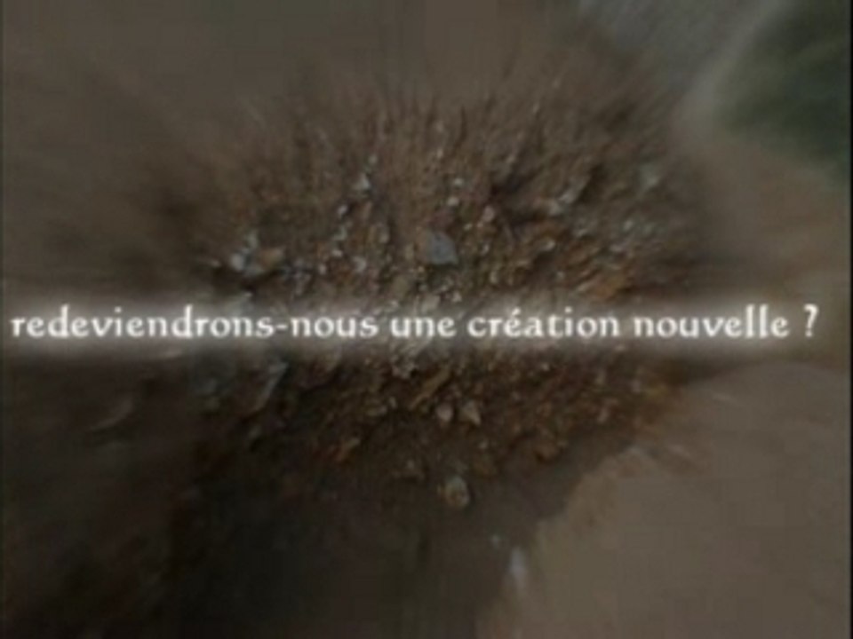 Sourate as-sajda - alafasy + invocations