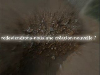 Sourate as-sajda - alafasy + invocations