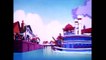 ALL NEW POPEYE - Paddle Wheel Popeye AND MORE | Episode 40 | Cartoons for Kids