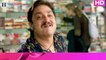 Vinay Pathak's most funny scenes - Chalo Dilli
