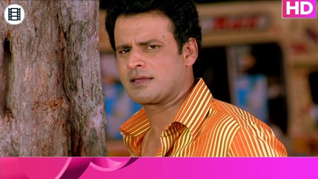 Manoj Bajpayee Best Comedy Scenes - Money Hai Toh Honey Hai