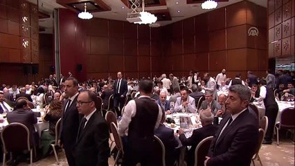 Bahçeli: "Türkiye'yi temsil almak isteyen odaklar, adı konulmamış bir savaşın fitilini...