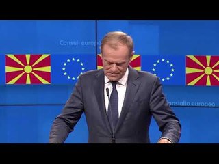 SHQIPËRIA HUMB SHANSIN KËTË VIT, REUTERS S'E MERR FTESËN AS NË SHTATOR