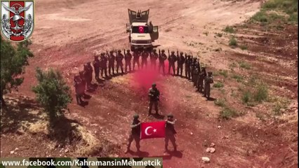 Babalar Gününüz Kutlu Olsun