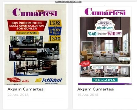 bandicam 2019-06-15 21-59-45-003