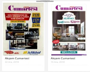 bandicam 2019-06-15 21-59-45-003