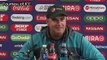 I'm telling our players in the dressing-room that you could be a hero tomorrow: Mickey Arthur