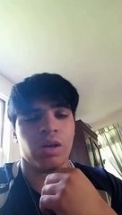 Freestyle Rap Original Beat