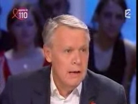 La face cachee du Petrole eric laurent