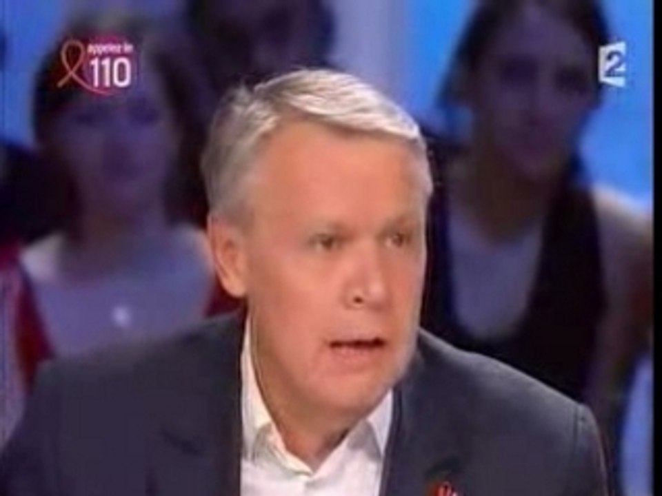 La face cachee du Petrole eric laurent