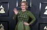 Adele in lacrime per le Spice Girls: ha pianto durante l'ultimo concerto