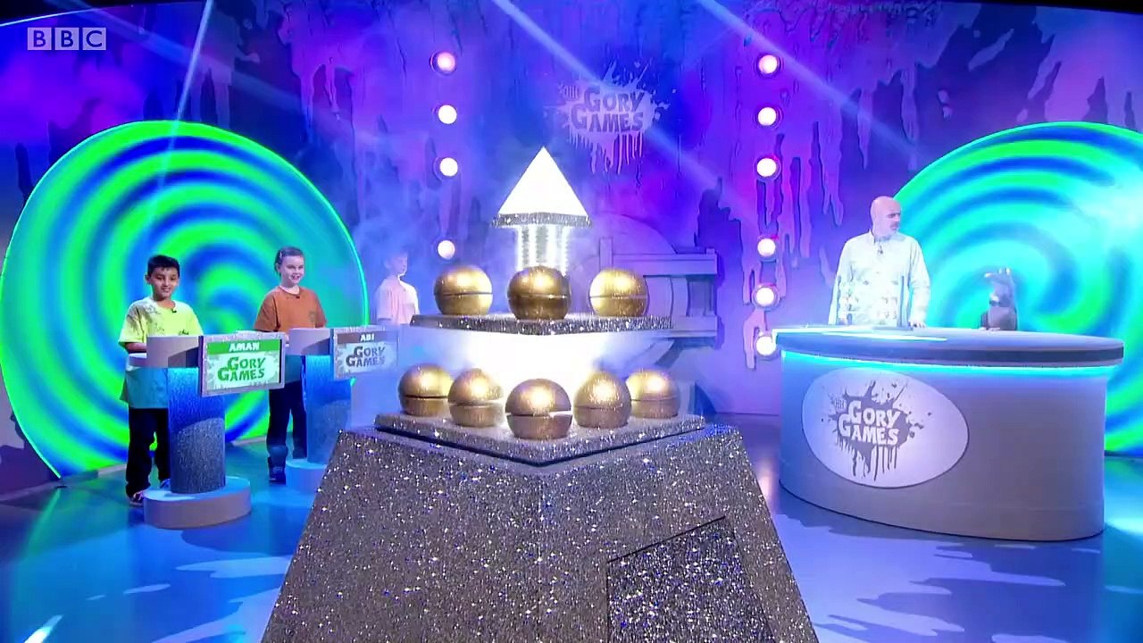 HH_Gory_Games-s04e01-Episode_1