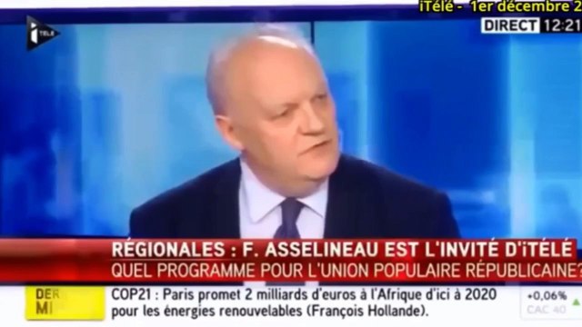 Quand la fiction rattrape la réalité 1 robotisation 5g intelligence artificielle nanotechnologie transhumanisme RFID