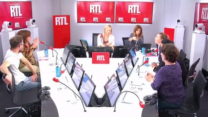 Pardonner permet-il vraiment de se libérer ?