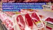 La 'carne' que comeremos en 2040 no provendrá de animales