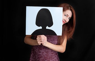 Que révèle ma photo de profil des réseaux sociaux sur moi ?