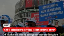 Haftanın öne çıkan başlıkları
