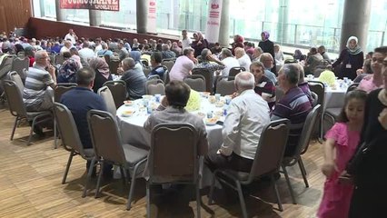 Soylu: "İstanbul'u geldiği noktadan başka noktaya çevirmeyelim"