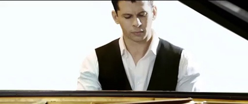 Song 1 - Shayan Italia _ Indian National Anthem (Jana Gana Mana) _ Reaction Song Piano Music