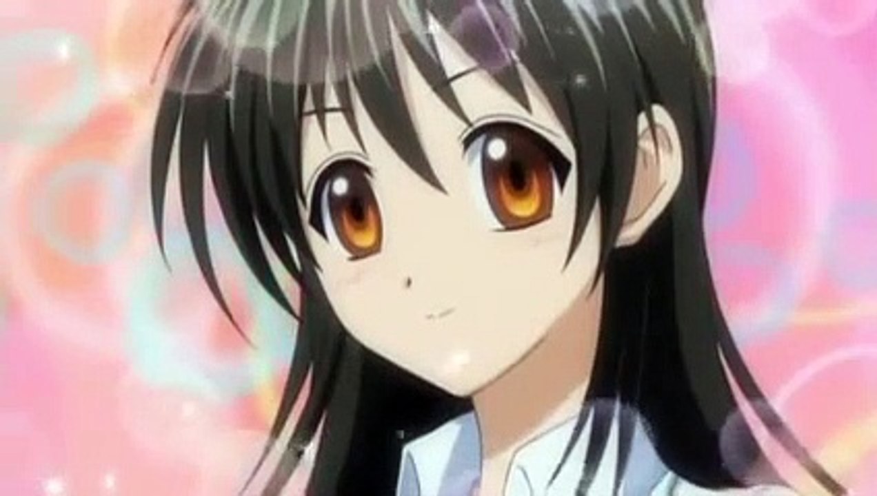 YxY Kaichuu! 01   VostFR